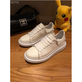 ALEXANDER MCQUEEN 알렉산더맥퀸 M1897-3