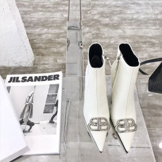 BALENCIAGA 발렌시아가 8.5cm M2955-1