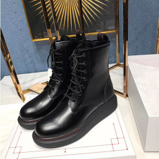 ALEXANDER MCQUEEN 알렉산더맥퀸 M2185