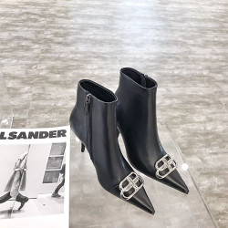 BALENCIAGA 발렌시아가 8.5cm M2955-2