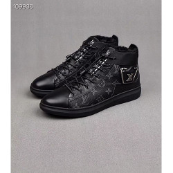 LOUIS VUITTON 루이비통 M2974-2