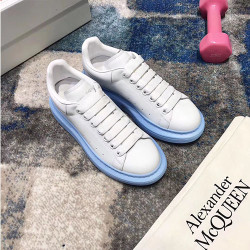 ALEXANDER MCQUEEN 알렉산더맥퀸 M2365