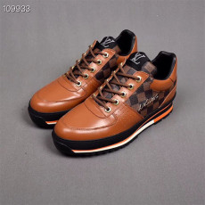 LOUIS VUITTON 루이비통 남성용 스니커즈 M2976-1