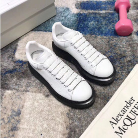 ALEXANDER MCQUEEN 알렉산더맥퀸 M2365-3