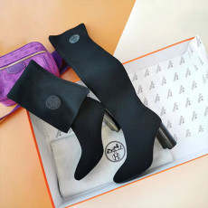 HERMES 에르메스 8cm 6cm M2851-1