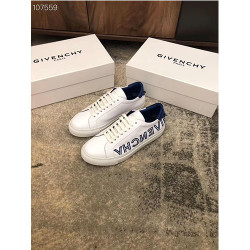 GIVENCHY 지방시 M1959