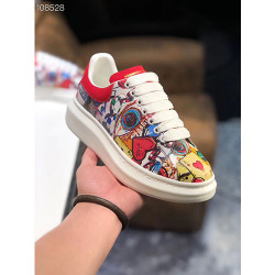 ALEXANDER MCQUEEN 알렉산더맥퀸 M2450-4