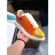 ALEXANDER MCQUEEN 알렉산더맥퀸 M2451-1