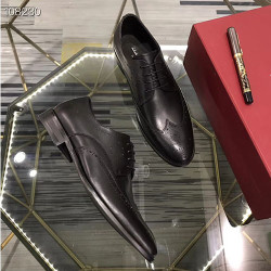 FERRAGAMO 페레가모 M2230