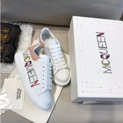 ALEXANDER MCQUEEN 알렉산더맥퀸 M2516-2