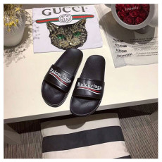 BALENCIAGA 발렌시아가 E00983-3