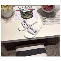 BALENCIAGA 발렌시아가 E00983-4