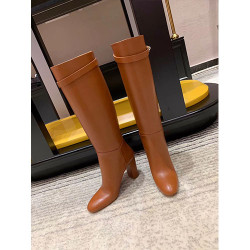 HERMES 에르메스 9cm M2750-4