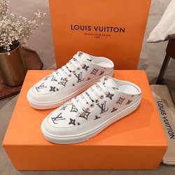 LOUIS VUITTON 루이비통 M3082-2