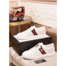 GUCCI 구찌 스니커즈 M2096