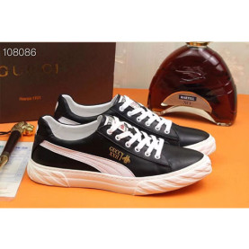 GUCCI 구찌 스니커즈 M2104-1