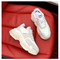 BALENCIAGA 발렌시아가 E01398-3