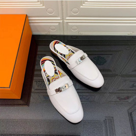 HERMES 에르메스 M1569-5