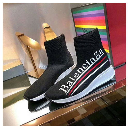 BALENCIAGA 발렌시아가 E01449