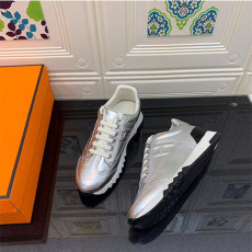 HERMES 에르메스 M1575-1