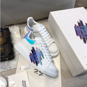 ALEXANDER MCQUEEN 알렉산더맥퀸 M2517-11