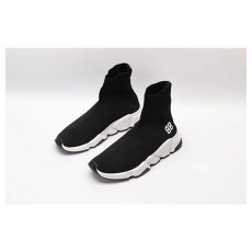 BALENCIAGA 발렌시아가 E01625-1