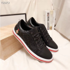 GUCCI 구찌 스니커즈 M2222-2