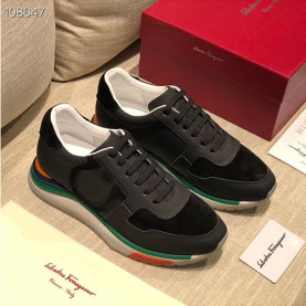 FERRAGAMO 페레가모 M2422-2