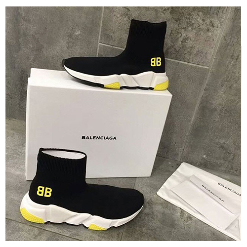 BALENCIAGA 발렌시아가 E01628-1