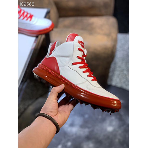 ALEXANDER MCQUEEN 알렉산더맥퀸 M2917-3