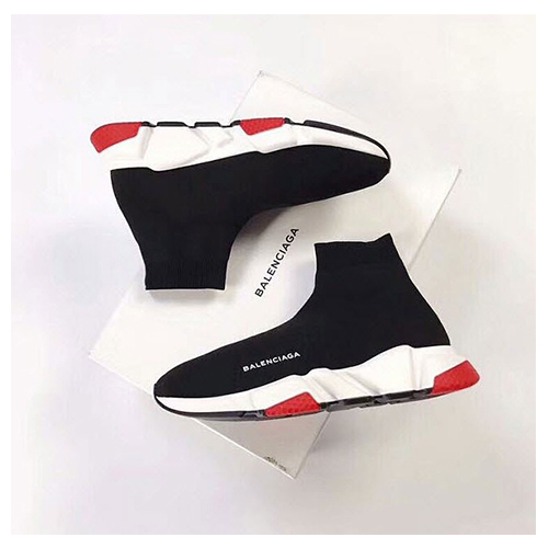 BALENCIAGA 발렌시아가 E01702-1
