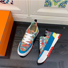 HERMES 에르메스 M1575-11