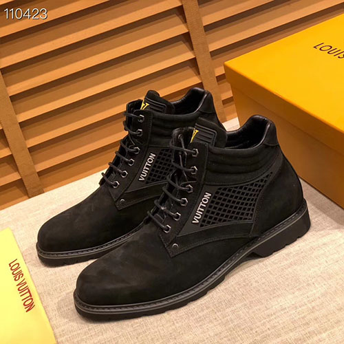 LOUIS VUITTON 루이비통 M3105-2