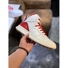 ALEXANDER MCQUEEN 알렉산더맥퀸 M2917-6