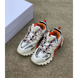 BALENCIAGA 발렌시아가 E02050-1