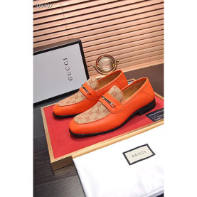 GUCCI 구찌 구두 M2464-3