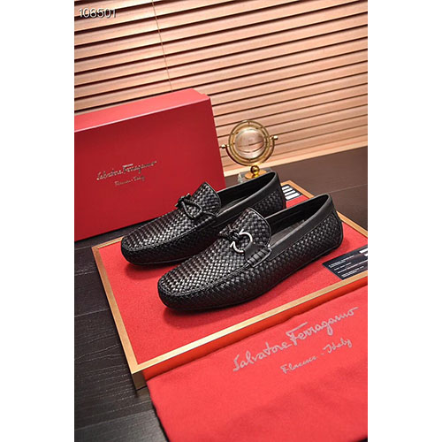 FERRAGAMO 페레가모 M2462