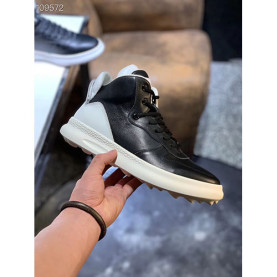 ALEXANDER MCQUEEN 알렉산더맥퀸 M2917-7