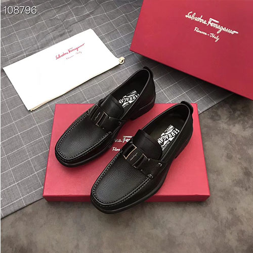 FERRAGAMO 페레가모 M2491-1