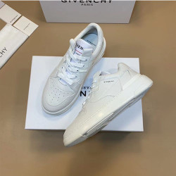 GIVENCHY 지방시 N0073-2