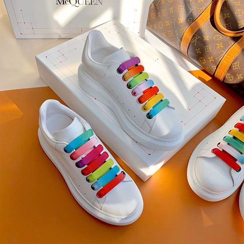 ALEXANDER MCQUEEN 알렉산더맥퀸 M3124-1