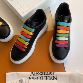 ALEXANDER MCQUEEN 알렉산더맥퀸 M3124-2