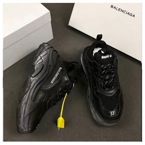 BALENCIAGA 발렌시아가 E02407-16