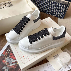 ALEXANDER MCQUEEN 알렉산더맥퀸 M3144-1