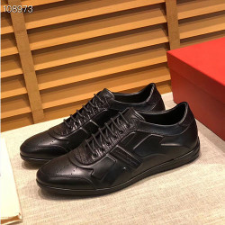 FERRAGAMO 페레가모 M2616