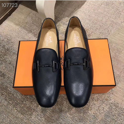 HERMES 에르메스 M1911-1