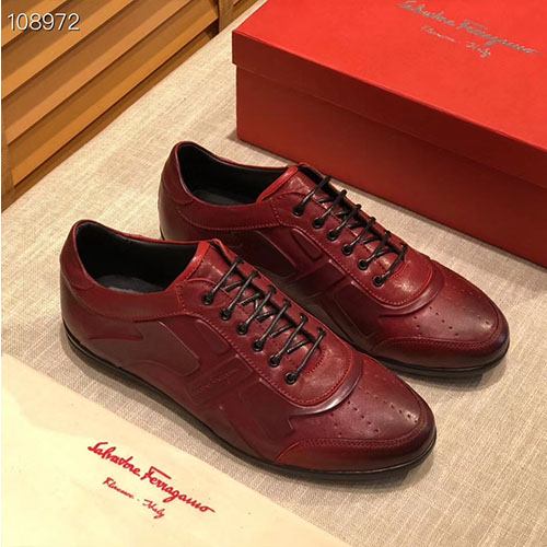 FERRAGAMO 페레가모 M2617-1