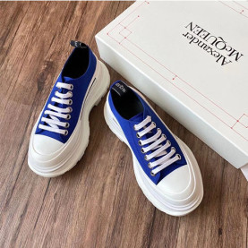 ALEXANDER MCQUEEN 알렉산더맥퀸 N0109-1