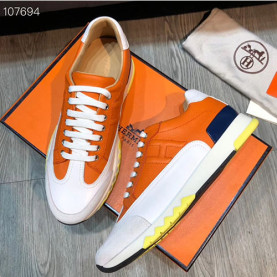 HERMES 에르메스 M1919-3