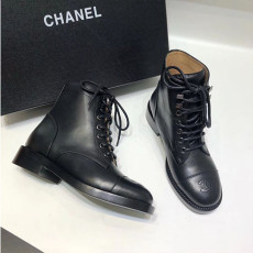 CHANEL 샤넬 신발 M2176